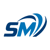 Shikha Microfinance Foundation